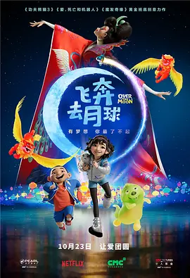 av激情网站